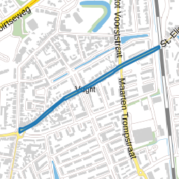 Perceel VUG00-L-4304