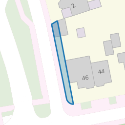 Perceel VUG00-L-4305