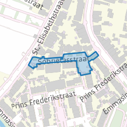 Perceel VUG00-L-4307