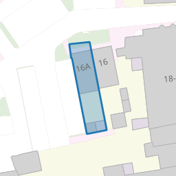 Perceel VUG00-L-4310