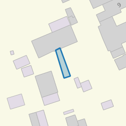 Perceel VUG00-L-4312