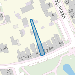 Perceel VUG00-L-4313