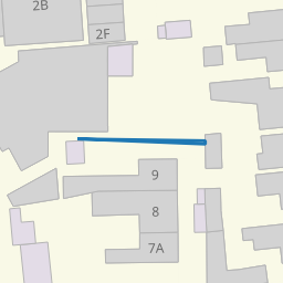 Perceel VUG00-L-4315