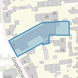 Perceel VUG00-L-4316