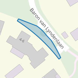 Perceel VUG00-L-4317