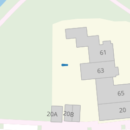 Perceel VUG00-L-4322