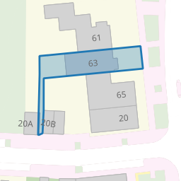 Perceel VUG00-L-4323