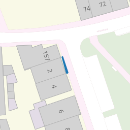 Perceel VUG00-L-4324