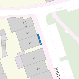 Perceel VUG00-L-4325