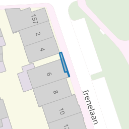 Perceel VUG00-L-4326