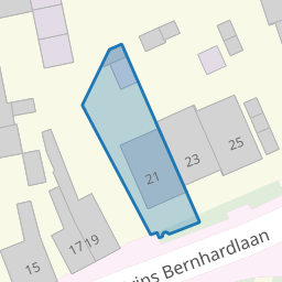 Perceel VUG00-L-4327