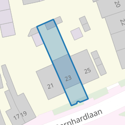 Perceel VUG00-L-4328