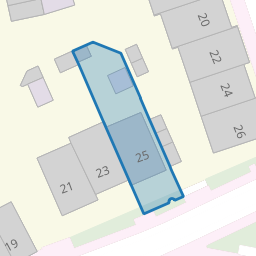 Perceel VUG00-L-4329