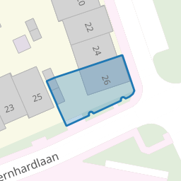 Perceel VUG00-L-4330