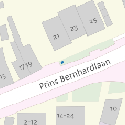 Perceel VUG00-L-4331