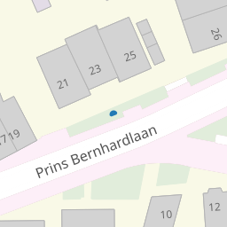 Perceel VUG00-L-4332