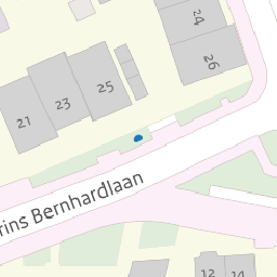 Perceel VUG00-L-4333