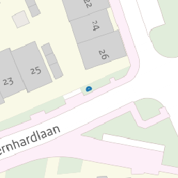 Perceel VUG00-L-4334