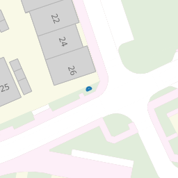 Perceel VUG00-L-4335