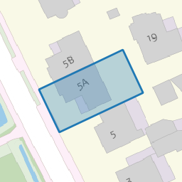 Perceel VUG00-L-4337