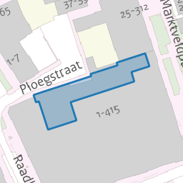 Perceel VUG00-L-4342