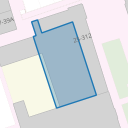 Perceel VUG00-L-4343