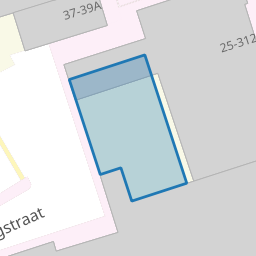 Perceel VUG00-L-4346