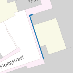 Perceel VUG00-L-4347