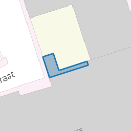 Perceel VUG00-L-4348