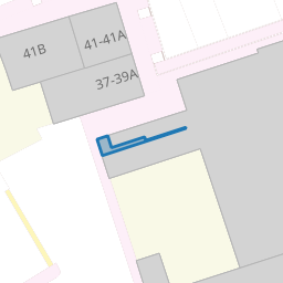 Perceel VUG00-L-4349