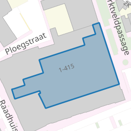 Perceel VUG00-L-4350