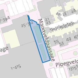 Perceel VUG00-L-4351