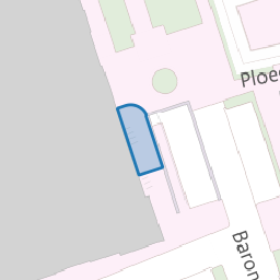 Perceel VUG00-L-4352