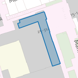 Perceel VUG00-L-4354