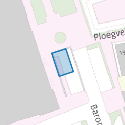 Perceel VUG00-L-4355