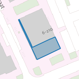 Perceel VUG00-L-4359