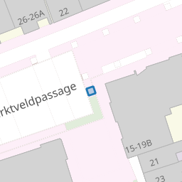 Perceel VUG00-L-4362