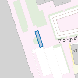 Perceel VUG00-L-4365