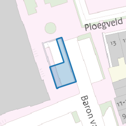 Perceel VUG00-L-4366