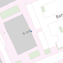 Perceel VUG00-L-4367