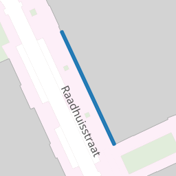 Perceel VUG00-L-4368