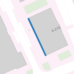 Perceel VUG00-L-4369