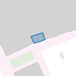 Perceel VUG00-L-4371