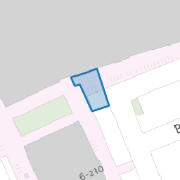 Perceel VUG00-L-4372