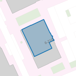 Perceel VUG00-L-4373