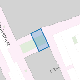 Perceel VUG00-L-4374