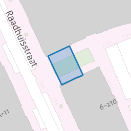 Perceel VUG00-L-4375