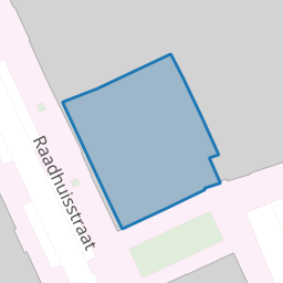 Perceel VUG00-L-4376