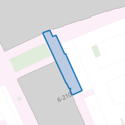 Perceel VUG00-L-4377