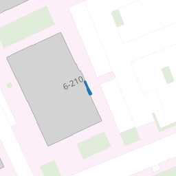 Perceel VUG00-L-4379